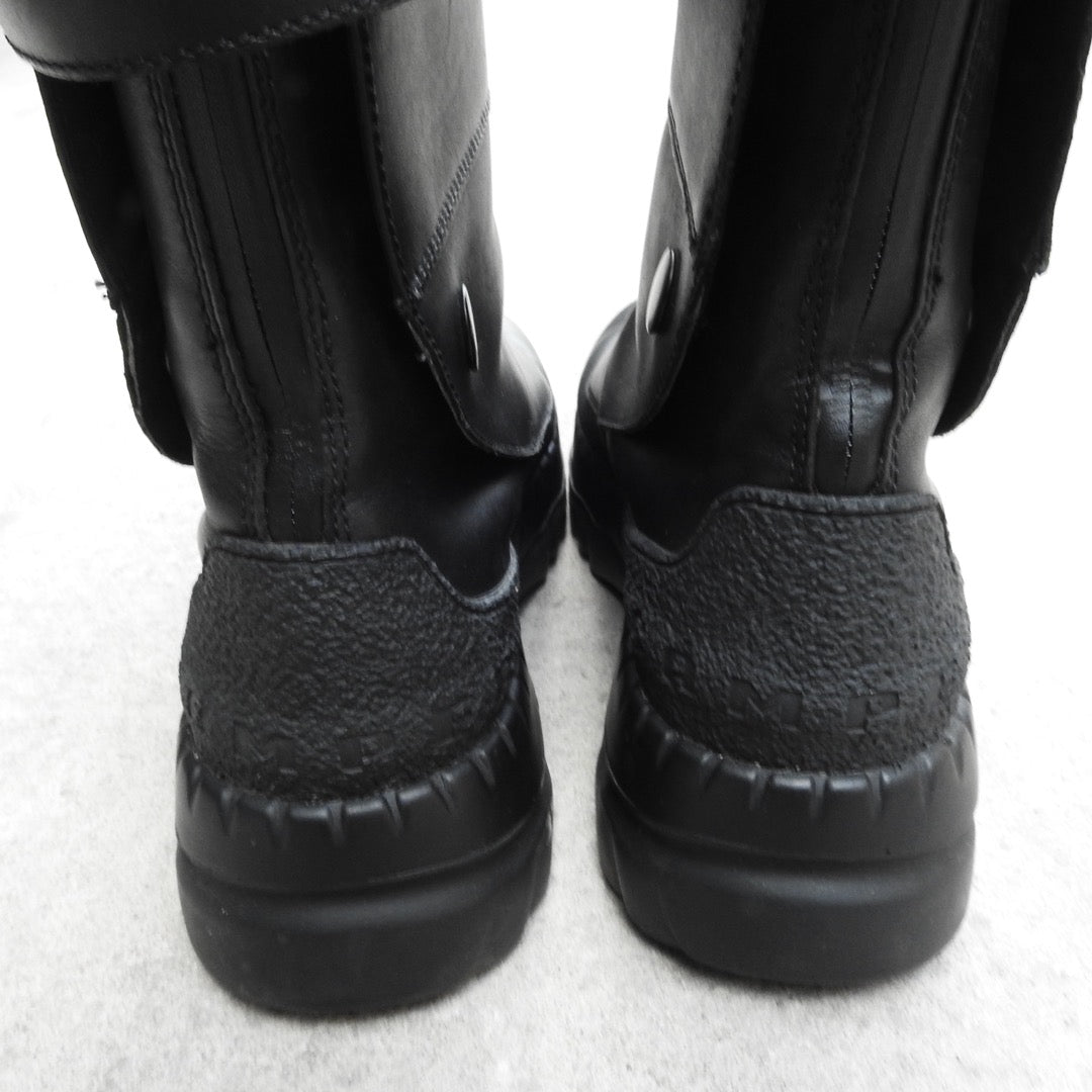 KIKO KOSTADINOV X CAMPER LAB SKI-BOOTS