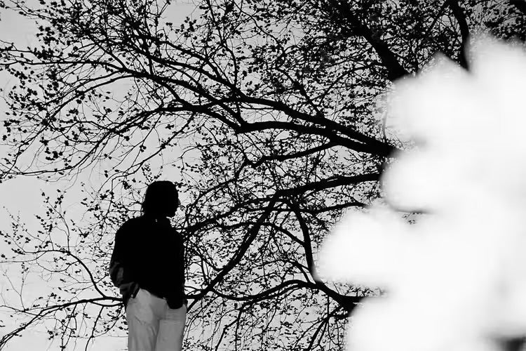 OUR LEGACY SS14 “ACID BLUE” CLASSIC CHINO