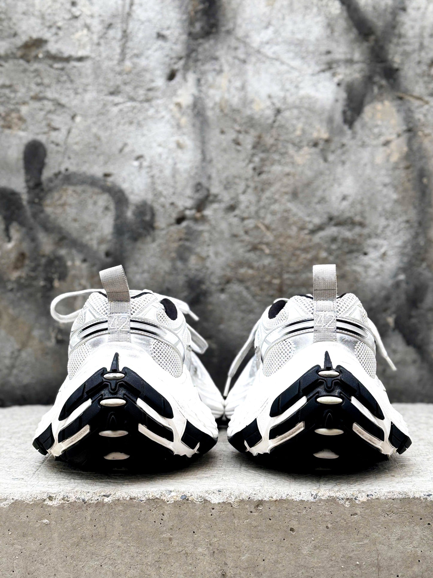 BALENCIAGA 10XL SNEAKER