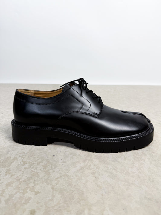 Maison Margiela Tabi County Derby
