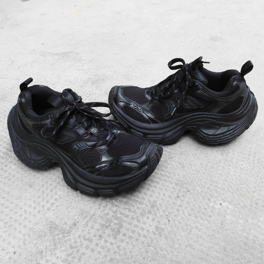 BALENCIAGA 10XL SNEAKER