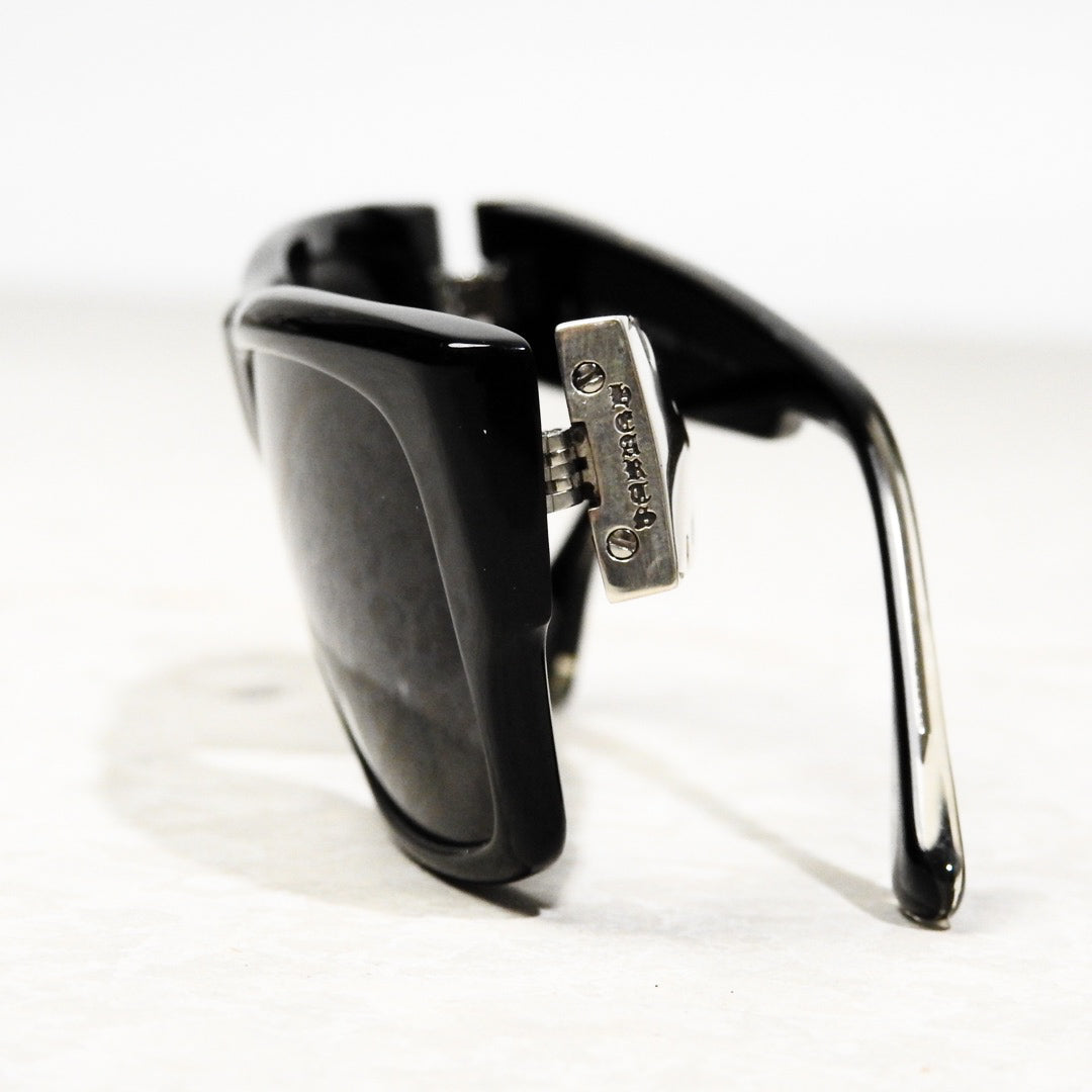 CHROME HEARTS G-MONEY IV SUNGLASSES