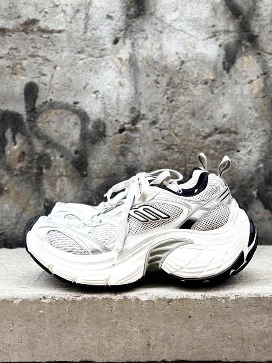 BALENCIAGA 10XL SNEAKER