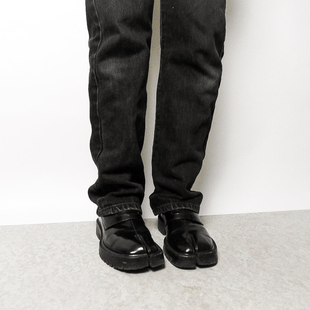 Maison Margiela County Tabi Loafer 🥷🏻
