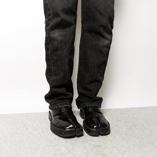 Maison Margiela County Tabi Loafer 🥷🏻