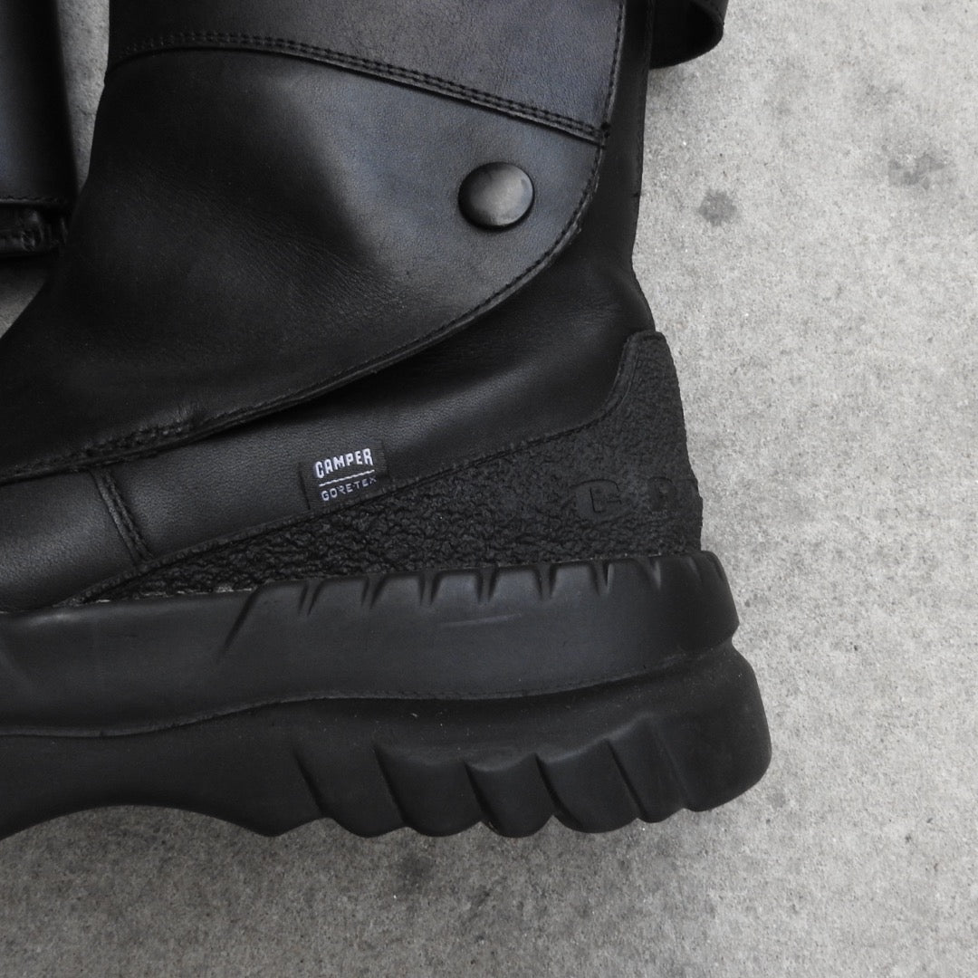 KIKO KOSTADINOV X CAMPER LAB SKI-BOOTS