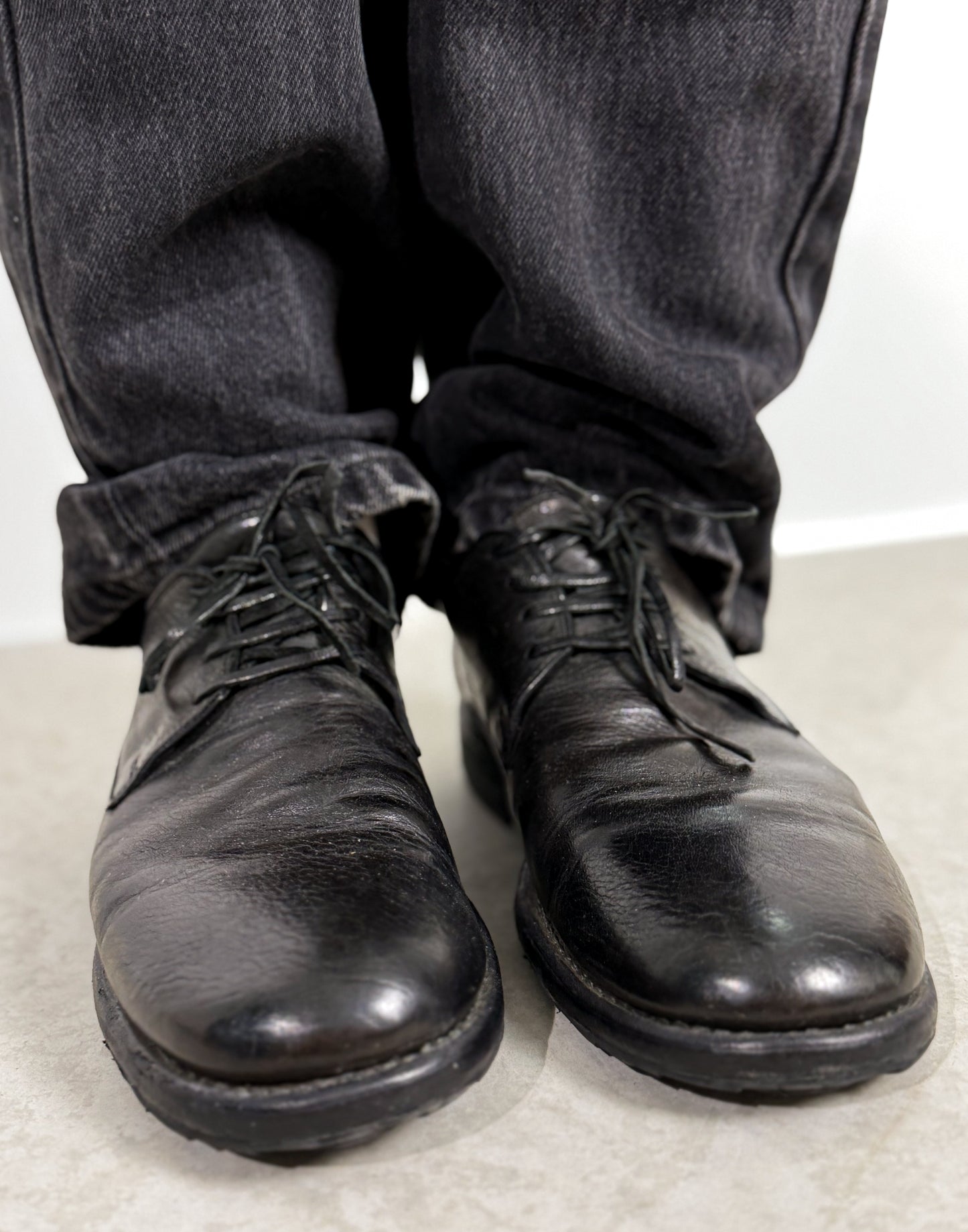 Guidi 992 Derby