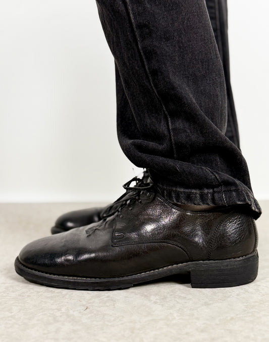 Guidi 992 Derby