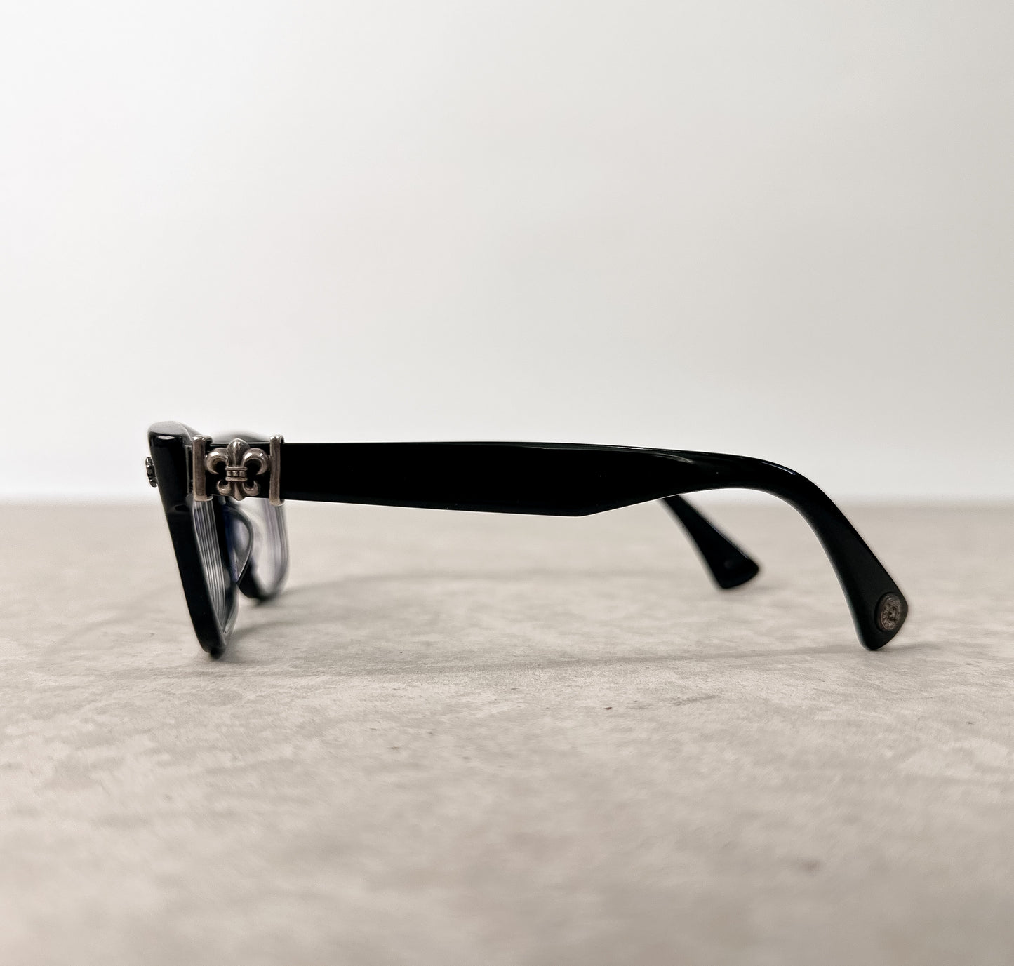 Chrome Hearts Gittin Any Glasses