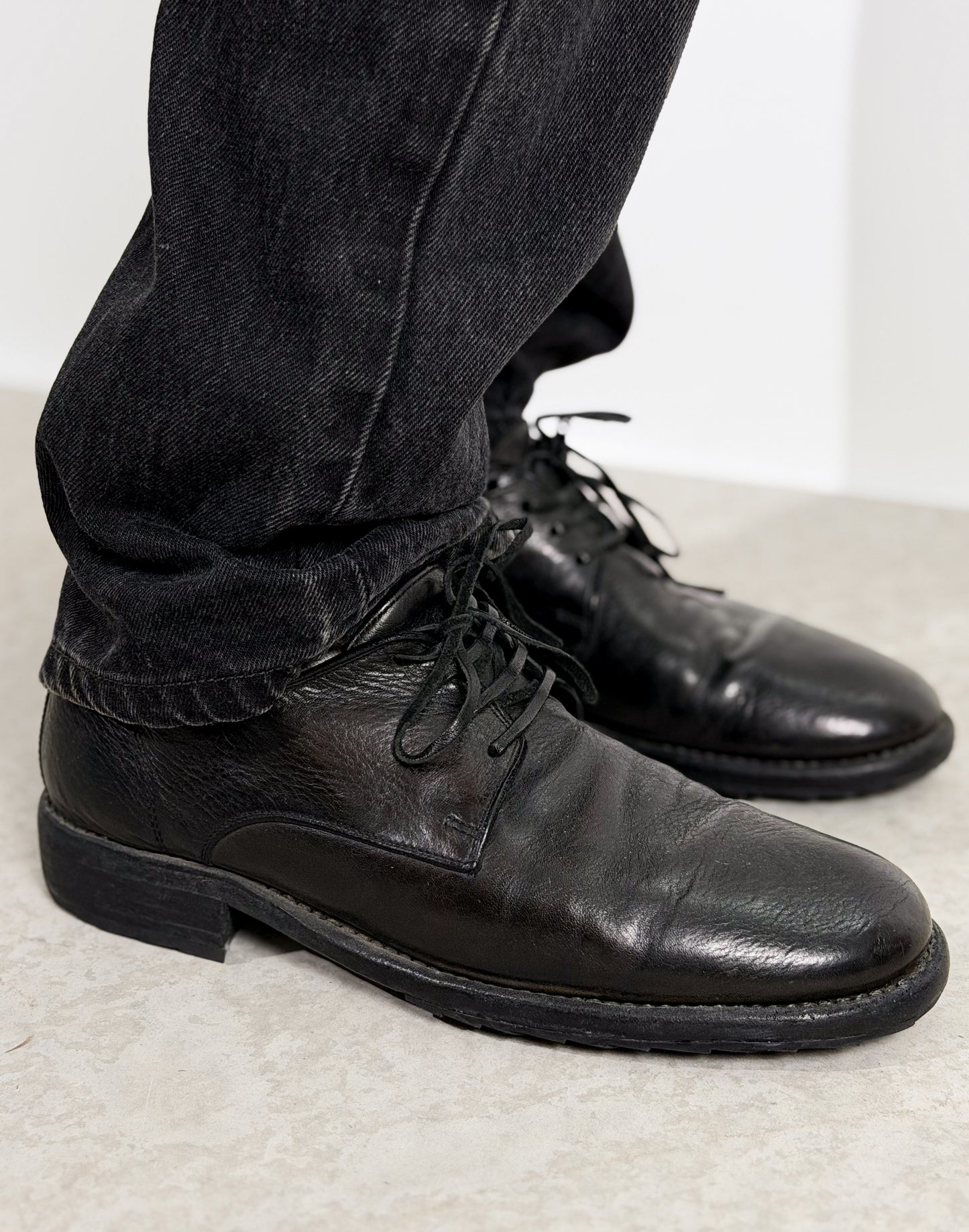 Guidi 992 Derby