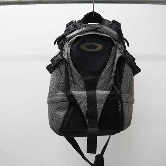 OAKLEY VINTAGE 00s Surf Wet/Dry Backpack
